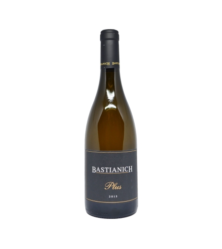 BASTIANICH PLUS