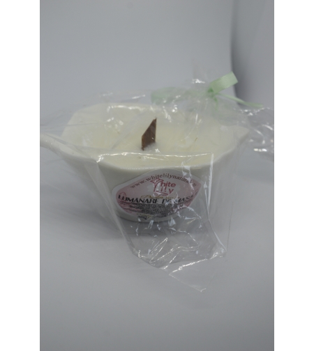 Lumânare  masaj80 GR