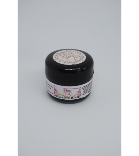CREMA CONTUR DE OCHI 'HAPPY EYES'