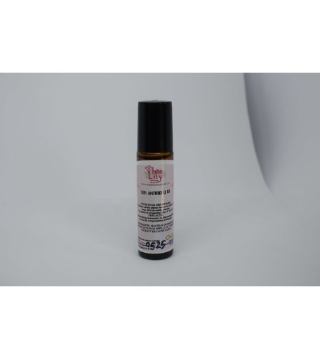 Ser-Antirid Q10