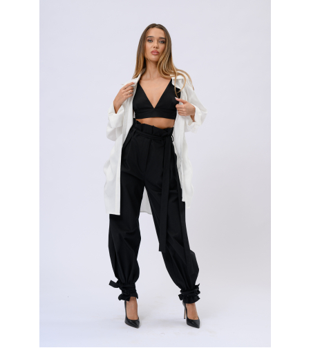 Pantalon Dama Ella