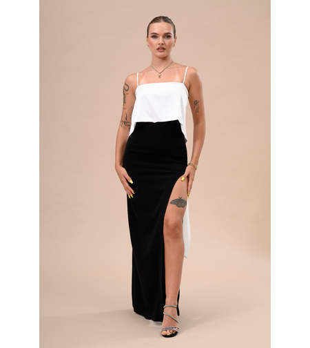 Rochie Dama Tina