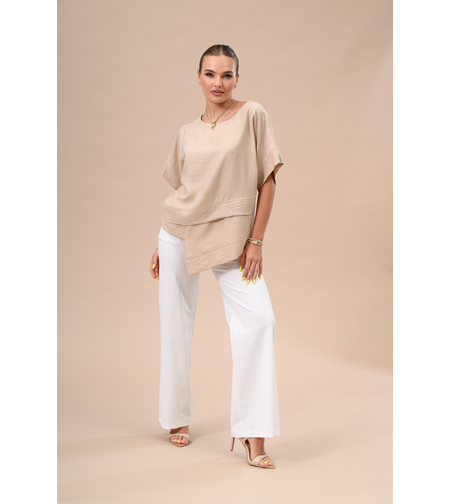 Pantaloni Dama Carisa