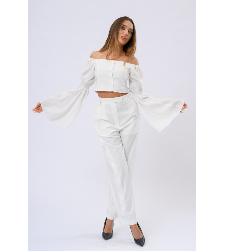Bluza Iris