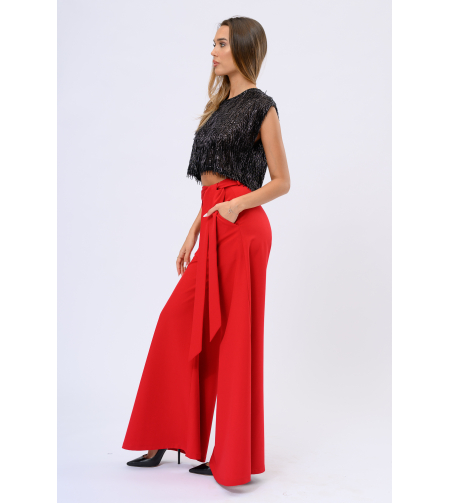 Pantalon Dama Yara