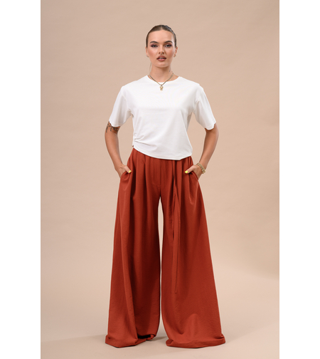 Pantalon Dama Kirra