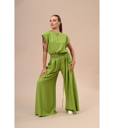 Pantaloni Dama Eliza