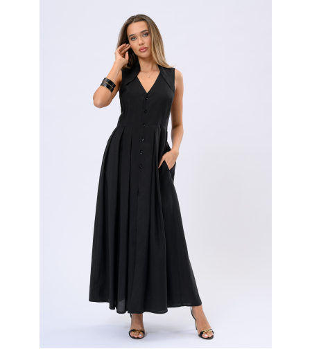 Rochie Dama Talia