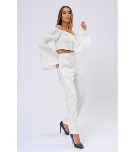 Pantalon Dama Lira