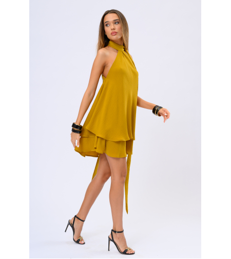 Rochie Kora