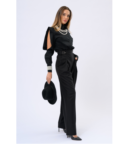 Pantalon Dama Cleo