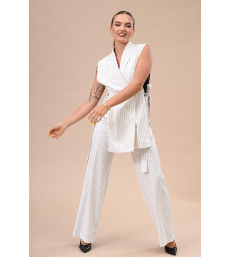 Pantalon Dama Aurora