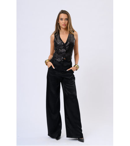 Pantalon Dama Lucy