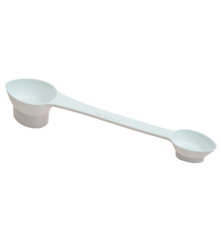 Lingura Multifuncțională