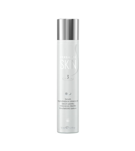 Serum pentru reducerea ridurilor 50ml