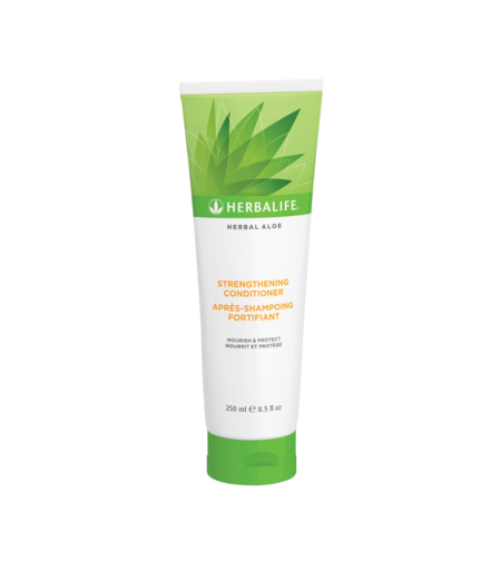 Balsam pentru întărirea părului 250ml