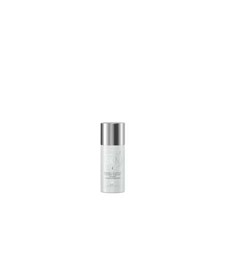 Herbalife SKIN® Gel Tonifiant pentru Ochi 15 ml