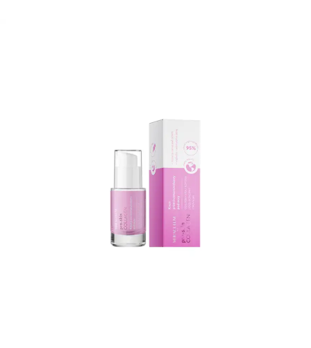 ANTI WRINKLE EYE CREAM