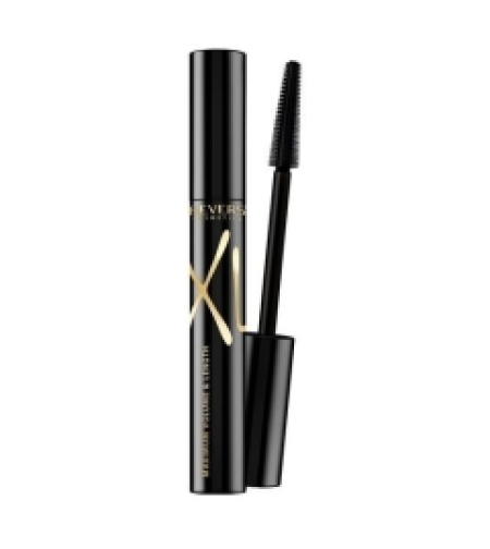 Mascara MAXIMUM VOLUME XL  REVERS