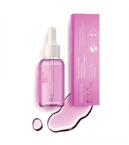 SER BOOSTER DE FATA COLLAGEN PRO-SKIN