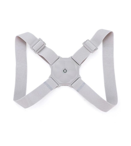 Aparatoare Neo™ pentru coloana, cu senzor pentru detectarea pozitiei incorecte
