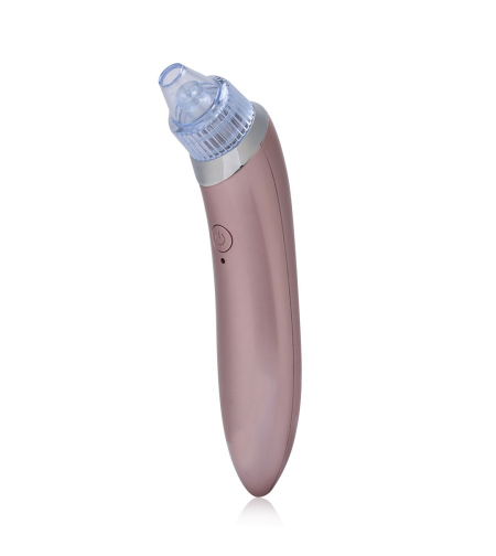 Aparat Vacuum Presure Cleaner,curatare ten,acnee,pori,puncte negre