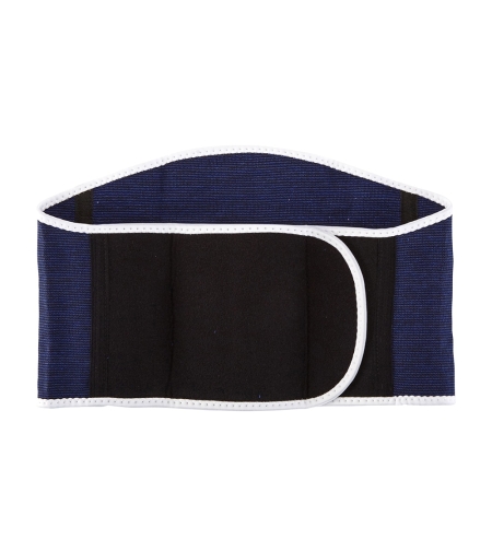 Aparatoare pentru protectia spatelui Elastica Neo™