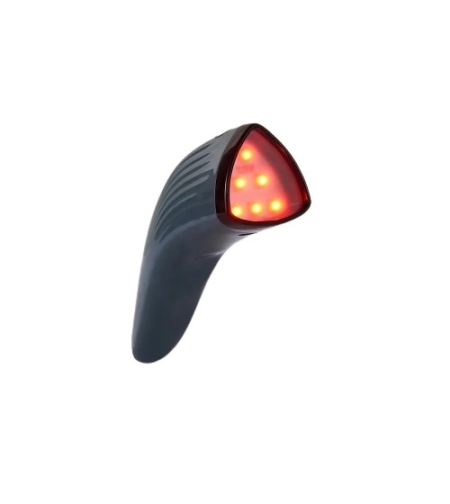 Aparat Profesional tratament facial si intinerirea pielii 6 in 1, miniPhoton Neo™ Skin®, Mezoterapie, LED, Lifting, Anti Rid, EMS, Masaj facial, cu functii multiple, curatare, masaj antirid, inchidere pori, rejuvenare