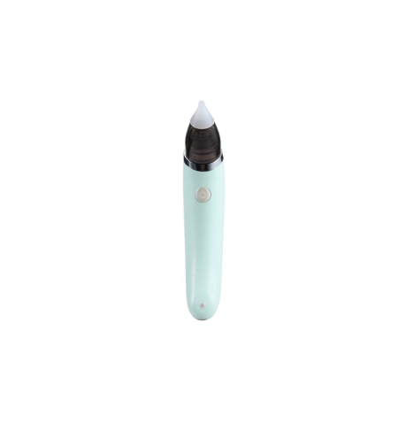 Aspirator nazal electric LitlleBees pentru copii