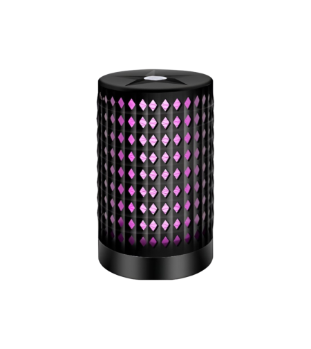Lampa UV NEO™, Impotriva Tantarilor si Anti-Insecte, 5 V, USB