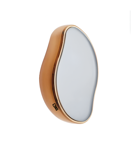 Epilator cu Cristale, pentru Epilarea de Lunga Durata, Bronz, Neo™