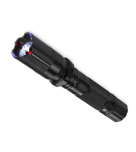 Lanterna cu Electrosoc si Laser Incorporat EMS 7538, Neo™