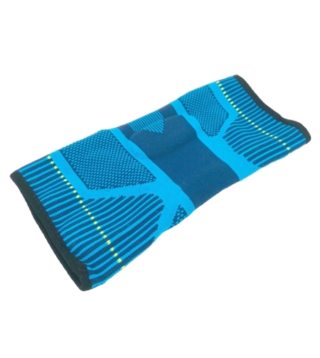 Cotiera cu insertie de gel, Neo™ Support, lungime 26 cm, circumferinta 30-55 cm - YC7819
