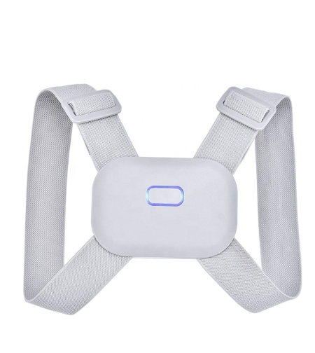Aparatoare pentru spate Neo™ cu Senzor inteligent si vibratii, L, 60-90 Kg