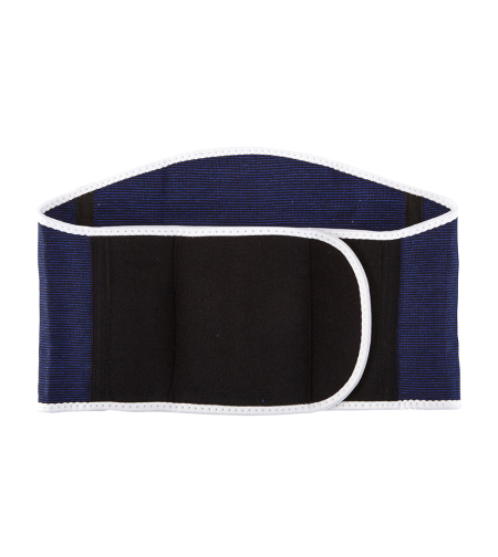 Centura elastica Cup's pentru protectia spatelui EVO