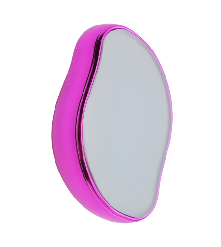 Epilator cu Cristale, pentru Epilarea de Lunga Durata, Roz, Neo™