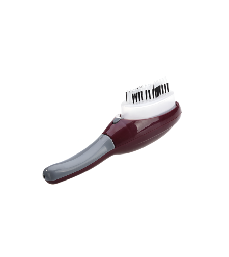 Perie Automata pentru Vopsit, Recipient Pentru Vopsea, E-manor®