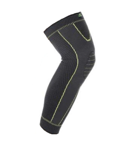 Orteza protectie Elastica pentru Genunchi, Gamba si Picior, Neo™