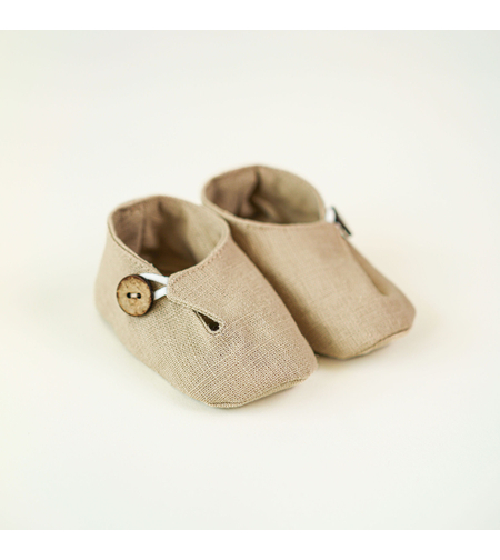 Botoșei Alexander din in bej