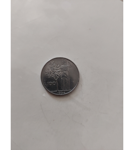 L 100, 1956