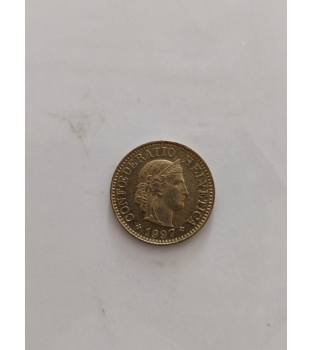 5, 1997