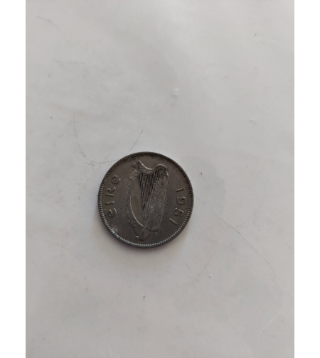 1 s, 1951