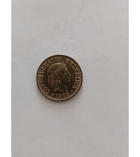 5, 1995
