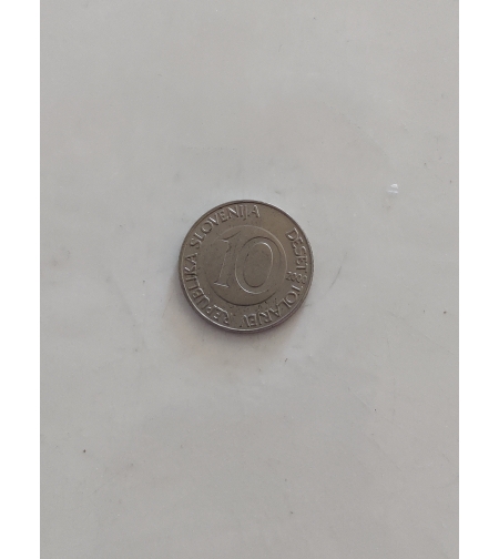 10, 2000