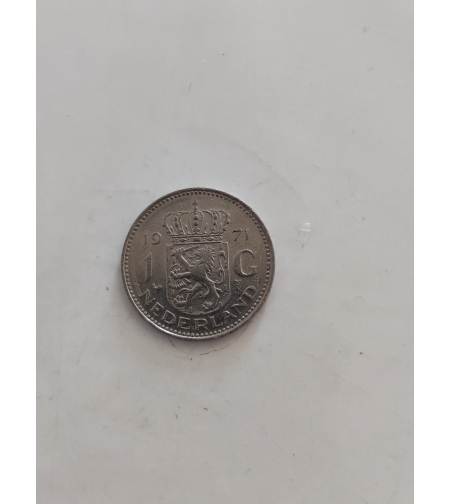 1 c, 1971