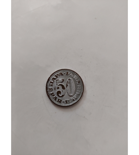 50, 1973
