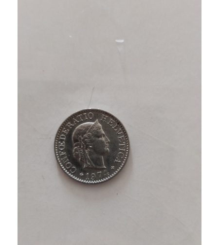 5, 1974
