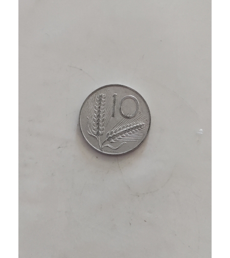 10, 1956