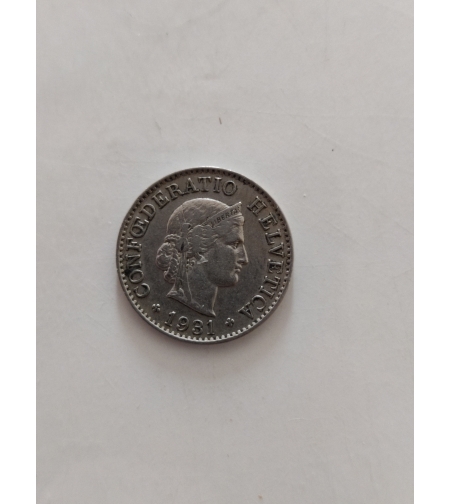 5, 1981