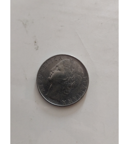 L 100, 1958